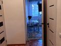 1-бөлмелі пәтер · 33.1 м² · 2/17 қабат, Тлендиева 50, бағасы: 17.5 млн ₸ в Астане, Сарыарка р-н — фото 3