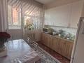 1-бөлмелі пәтер · 33.1 м² · 2/17 қабат, Тлендиева 50, бағасы: 17.5 млн ₸ в Астане, Сарыарка р-н — фото 4