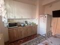 1-бөлмелі пәтер · 33.1 м² · 2/17 қабат, Тлендиева 50, бағасы: 17.5 млн ₸ в Астане, Сарыарка р-н — фото 5