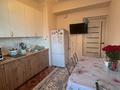 1-бөлмелі пәтер · 33.1 м² · 2/17 қабат, Тлендиева 50, бағасы: 17.5 млн ₸ в Астане, Сарыарка р-н — фото 6