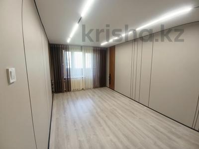 3-комнатная квартира · 62 м² · 4/4 этаж, Жубанова 7/1 за 33.8 млн ₸ в Алматы, Ауэзовский р-н