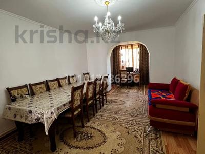 Үйдің бір бөлігі · 5 бөлме · 100 м² · 33 сот., Коныр 20/2, бағасы: 20 млн ₸ в Туймекенте