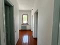 Часть дома · 5 комнат · 100 м² · 33 сот., Коныр 20/2 за 20 млн ₸ в Туймекенте — фото 11
