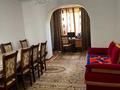 Часть дома · 5 комнат · 100 м² · 33 сот., Коныр 20/2 за 20 млн ₸ в Туймекенте — фото 2