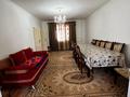 Часть дома · 5 комнат · 100 м² · 33 сот., Коныр 20/2 за 20 млн ₸ в Туймекенте — фото 3