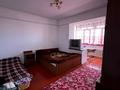 Часть дома · 5 комнат · 100 м² · 33 сот., Коныр 20/2 за 20 млн ₸ в Туймекенте — фото 5
