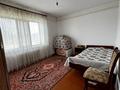 Часть дома · 5 комнат · 100 м² · 33 сот., Коныр 20/2 за 20 млн ₸ в Туймекенте — фото 6