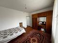 Часть дома · 5 комнат · 100 м² · 33 сот., Коныр 20/2 за 20 млн ₸ в Туймекенте — фото 7