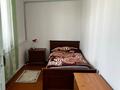 Часть дома · 5 комнат · 100 м² · 33 сот., Коныр 20/2 за 20 млн ₸ в Туймекенте — фото 9