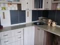 2-комнатная квартира · 45 м² · 1/5 этаж, Мира — Район Чунга Чанга за 9.1 млн ₸ в Темиртау