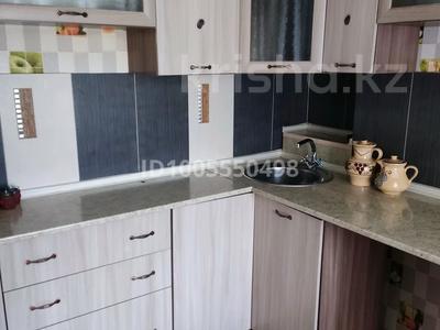 2-комнатная квартира · 45 м² · 1/5 этаж, Мира — Район Чунга Чанга за 9.1 млн ₸ в Темиртау