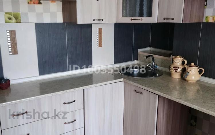 2-комнатная квартира · 45 м² · 1/5 этаж, Мира — Район Чунга Чанга за 9.1 млн ₸ в Темиртау — фото 3