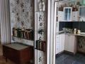 2-комнатная квартира · 45 м² · 1/5 этаж, Мира — Район Чунга Чанга за 9.1 млн ₸ в Темиртау — фото 2