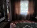 2-комнатная квартира · 45 м² · 1/5 этаж, Мира — Район Чунга Чанга за 9.1 млн ₸ в Темиртау — фото 3