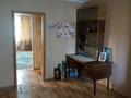 2-комнатная квартира · 45 м² · 1/5 этаж, Мира — Район Чунга Чанга за 9.1 млн ₸ в Темиртау — фото 4