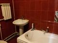 2-комнатная квартира · 45 м² · 1/5 этаж, Мира — Район Чунга Чанга за 9.1 млн ₸ в Темиртау — фото 6
