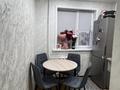 4-комнатная квартира · 60.1 м² · 2/5 этаж, Алматинская — ауэзова за 25 млн ₸ в Петропавловске