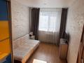 4-комнатная квартира · 60.1 м² · 2/5 этаж, Алматинская — ауэзова за 25 млн ₸ в Петропавловске — фото 10
