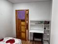 4-комнатная квартира · 60.1 м² · 2/5 этаж, Алматинская — ауэзова за 25 млн ₸ в Петропавловске — фото 13