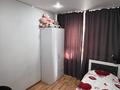 4-комнатная квартира · 60.1 м² · 2/5 этаж, Алматинская — ауэзова за 25 млн ₸ в Петропавловске — фото 14