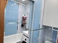 4-комнатная квартира · 60.1 м² · 2/5 этаж, Алматинская — ауэзова за 25 млн ₸ в Петропавловске — фото 4