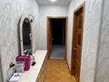 4-комнатная квартира · 60.1 м² · 2/5 этаж, Алматинская — ауэзова за 25 млн ₸ в Петропавловске — фото 6