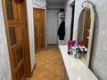 4-комнатная квартира · 60.1 м² · 2/5 этаж, Алматинская — ауэзова за 25 млн ₸ в Петропавловске — фото 7