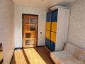 4-комнатная квартира · 60.1 м² · 2/5 этаж, Алматинская — ауэзова за 25 млн ₸ в Петропавловске — фото 8