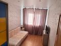 4-комнатная квартира · 60.1 м² · 2/5 этаж, Алматинская — ауэзова за 25 млн ₸ в Петропавловске — фото 9