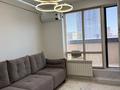 2-комнатная квартира · 56 м² · 7/11 этаж, ул. Кайыма Мухамедханова 11/3 за 350 000 ₸ в Астане, Нура р-н — фото 3