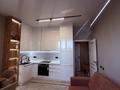 2-комнатная квартира · 56 м² · 7/11 этаж, ул. Кайыма Мухамедханова 11/3 за 350 000 ₸ в Астане, Нура р-н — фото 4