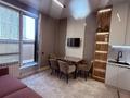 2-комнатная квартира · 56 м² · 7/11 этаж, ул. Кайыма Мухамедханова 11/3 за 350 000 ₸ в Астане, Нура р-н — фото 5