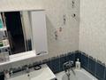 3-бөлмелі пәтер · 94 м² · 8/9 қабат, мкр. Алмагуль, Алмагуль 16, бағасы: 37 млн ₸ в Атырау — фото 12