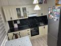 3-бөлмелі пәтер · 94 м² · 8/9 қабат, мкр. Алмагуль, Алмагуль 16, бағасы: 37 млн ₸ в Атырау — фото 10