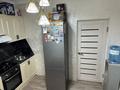 3-бөлмелі пәтер · 94 м² · 8/9 қабат, мкр. Алмагуль, Алмагуль 16, бағасы: 37 млн ₸ в Атырау — фото 11