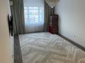3-бөлмелі пәтер · 94 м² · 8/9 қабат, мкр. Алмагуль, Алмагуль 16, бағасы: 37 млн ₸ в Атырау
