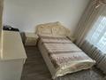 3-бөлмелі пәтер · 94 м² · 8/9 қабат, мкр. Алмагуль, Алмагуль 16, бағасы: 37 млн ₸ в Атырау — фото 5