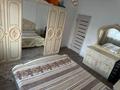 3-бөлмелі пәтер · 94 м² · 8/9 қабат, мкр. Алмагуль, Алмагуль 16, бағасы: 37 млн ₸ в Атырау — фото 6