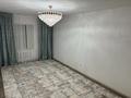 3-бөлмелі пәтер · 94 м² · 8/9 қабат, мкр. Алмагуль, Алмагуль 16, бағасы: 37 млн ₸ в Атырау — фото 7