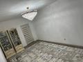 3-бөлмелі пәтер · 94 м² · 8/9 қабат, мкр. Алмагуль, Алмагуль 16, бағасы: 37 млн ₸ в Атырау — фото 8