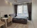 2-бөлмелі пәтер · 60 м² · 5/10 қабат, Мкр. Шугыла 340/3 - 340/3к17, 340/8 - 340/8 к5, бағасы: 38.5 млн ₸ в Алматы, Наурызбайский р-н — фото 10