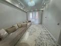 2-бөлмелі пәтер · 60 м² · 5/10 қабат, Мкр. Шугыла 340/3 - 340/3к17, 340/8 - 340/8 к5, бағасы: 38.5 млн ₸ в Алматы, Наурызбайский р-н — фото 11