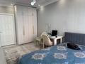 2-бөлмелі пәтер · 60 м² · 5/10 қабат, Мкр. Шугыла 340/3 - 340/3к17, 340/8 - 340/8 к5, бағасы: 38.5 млн ₸ в Алматы, Наурызбайский р-н — фото 13