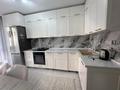 2-бөлмелі пәтер · 60 м² · 5/10 қабат, Мкр. Шугыла 340/3 - 340/3к17, 340/8 - 340/8 к5, бағасы: 38.5 млн ₸ в Алматы, Наурызбайский р-н — фото 15