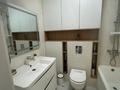 2-бөлмелі пәтер · 60 м² · 5/10 қабат, Мкр. Шугыла 340/3 - 340/3к17, 340/8 - 340/8 к5, бағасы: 38.5 млн ₸ в Алматы, Наурызбайский р-н — фото 19