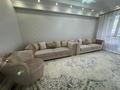 2-бөлмелі пәтер · 60 м² · 5/10 қабат, Мкр. Шугыла 340/3 - 340/3к17, 340/8 - 340/8 к5, бағасы: 38.5 млн ₸ в Алматы, Наурызбайский р-н — фото 2