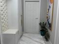 2-бөлмелі пәтер · 60 м² · 5/10 қабат, Мкр. Шугыла 340/3 - 340/3к17, 340/8 - 340/8 к5, бағасы: 38.5 млн ₸ в Алматы, Наурызбайский р-н — фото 24