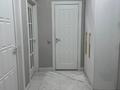 2-бөлмелі пәтер · 60 м² · 5/10 қабат, Мкр. Шугыла 340/3 - 340/3к17, 340/8 - 340/8 к5, бағасы: 38.5 млн ₸ в Алматы, Наурызбайский р-н — фото 25