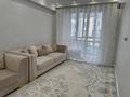 2-бөлмелі пәтер · 60 м² · 5/10 қабат, Мкр. Шугыла 340/3 - 340/3к17, 340/8 - 340/8 к5, бағасы: 38.5 млн ₸ в Алматы, Наурызбайский р-н — фото 5