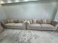 2-бөлмелі пәтер · 60 м² · 5/10 қабат, Мкр. Шугыла 340/3 - 340/3к17, 340/8 - 340/8 к5, бағасы: 38.5 млн ₸ в Алматы, Наурызбайский р-н — фото 7